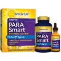 ParaSmart Microbial Cleanse 15-Day Program | Renew Life