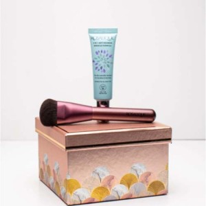 Miracle Brush | Rosalique