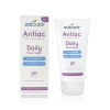 Antiac Daily Face Wash 150 мл | Salcura