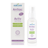 Antiac Liquid Spray 50 мл | Salcura