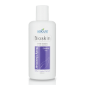Bioskin Body Cleanser I Salcura 