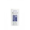 Bioskin DermaSerum 3 мл Тестер | Salcura