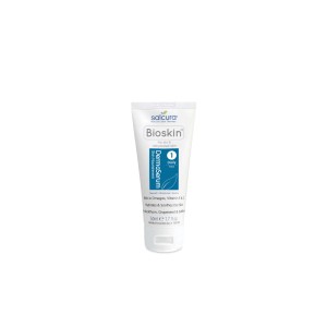 Bioskin DermaSerum 50 мл | Salcura