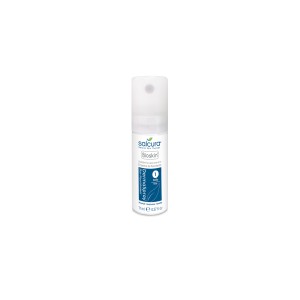 Bioskin DermaSpray 11 мл | Salcura