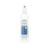 ДермаСпрей Интензив (DermaSpray Intensive) 250 мл | Salcura