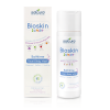 Bioskin Junior Face & Body Wash 200 мл | Salcura