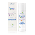 Bioskin Junior Face & Body Wash 200 мл | Salcura