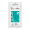Bioskin Zeoderm 3 мл | Salcura