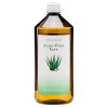 Aloe Vera чист сок 1000 мл | Sanct Bernhard