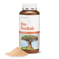 Bio Baobab 160 гр прах | Sanct Bernhard