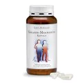 Creatine-Magnesium 200 капсули | Sanct Bernhard Creatine-Magnesium 200 капсули | Sanct Bernhard