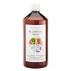 General Purpose Soap 1000 мл | Sanct Bernhard