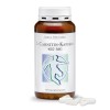 L-Carnitine 400 мг 200 капсули | Sanct Bernhard