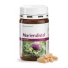 Milk Thistle 90 capsules | Sanct Bernhard