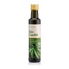 Organic Hemp Oil 250 мл I Sanct Bernhard 