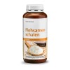 Psyllium Seed Husk Прах 400 гр | Sanct Bernhard