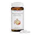 Stomach Tablets (Таблетки за стомах) 100 бр. | Sanct Bernhard Stomach Tablets (Таблетки за стомах) 100 бр. Stomach Tablets (Таблетки за стомах) 100 бр. | Sanct Bernhard Високо качество, гарантирана ефикасност Облекчават при газове и лошо храносмилане Неутрализира киселината в стомаха Облекчава подуван Stomach Tablets (Таблетки за стомах) 100 бр. | Sanct Bernha