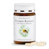 Vitamin With Royal Jelly 120 капсули | Sanct Bernhard