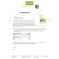 Ксилитол 1 kg Sanct Bernhard Ксилитол 1 кг от Sanct BernhardПредставяме Ви уникален естествен продукт от Sanct Bernhard – чист ксилитол. Ксилитол 1 кг от Sanct Bernhard Представяме Ви уникален естествен продукт от Sanct Bernhard – чист ксилитол. Ксилитол на прах на изгодна цена е здравословна и нискокалорийна алтернатива на захарта и мо Ксилитол 1 кг от Sanct Bernhard Представяме Ви уникал