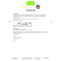 Zinc 10 мг 210 таблетки | Sanct Bernhard Zinc 10 мг 210 таблетки | Sanct Bernhard