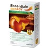 Essentiale Energy 20 капсули | Sanofi