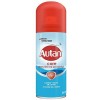 Autan Family Care Spray 100 мл | SC Johnson