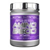 Scitec Nutrition Amino 5600 | 200 таблетки
