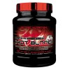 Scitec Nutrition Hot Blood 2.0 | 300 гр