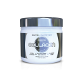Marine Collagen 300 гр прах | SCITEC Nutrition