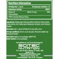 Vitamin D3 480 IU 250 капсули | SCITEC Nutrition Витамин D3 е по-мощна и активна форма на витамин D От съществено значение за усвояването на калция Поддържа костите здрави Помага за поддържане на нервно-му Vitamin D3 480 IU 250 капсули | SCITEC Nutrition 