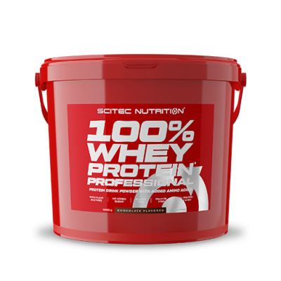 Scitec Nutrition 100% Whey Professional Protein 5000 гр Scitec Nutrition 100% Whey Professional Protein 5000 грScitec Nutrition представя висок клас ултра-филтриран суроватъчен протеин концентрат за максимални резултати 100% Whey Professional. Scitec Nutrition 100% Whey Professional Protein 5000 гр Scitec Nutrition представя висок клас ултра-филтриран суроватъчен протеин концентрат за максимални резултати 100% Whey Professional. Високото качество и про Scitec Nutrition 100% Whey Professional Pr
