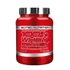 Scitec Nutrition 100% Whey Professional Protein 750 гр