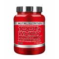 Scitec Nutrition 100% Whey Professional Protein 750 гр