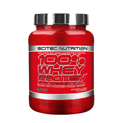 Scitec Nutrition 100% Whey Professional Protein 750 гр Scitec Nutrition 100% Whey Professional Protein 750 грScitec Nutrition представя висок клас ултра-филтриран суроватъчен протеин концентрат за максимални резултати 100% Whey Professional. Scitec Nutrition 100% Whey Professional Protein 750 гр Scitec Nutrition представя висок клас ултра-филтриран суроватъчен протеин концентрат за максимални резултати 100% Whey Professional. Високото качество и проф Scitec Nutrition 100% Whey Professional Pr