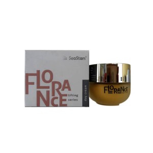 Florance Lifting Day Cream 50+ 50 мл | Sea Stars