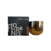 Florance Lifting Night Cream 50+ 50 мл | Sea Stars