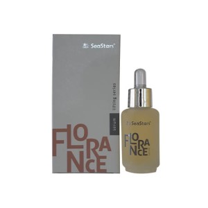 Florance Lifting Serum 50+ 30 мл | Sea Stars