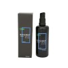Instrument After Shave Balm 100 мл | Sea Stars