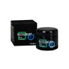 Instrument Day Cream 50 мл | Sea Stars