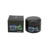 Instrument Eye Contour & Lips Cream 15 мл | Sea Stars