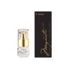 Magnetic Anti-Ageing Eye & Lips Contour Cream 15 мл | Sea Stars