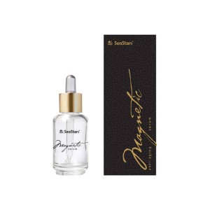 Magnetic Anti-Ageing Serum 30 мл | Sea Stars Magnetic Anti-Ageing Serum 30 мл | Sea Stars