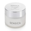 Мляко за тяло Sensilight Body Milk 100 ml | Sensica