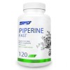 Piperine Fast 120 таблетки | SFD Nutrition