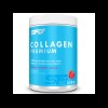 Collagen Premium - Портокал 800 гр | SFD Nutrition