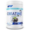 Creatine Flavoured - Кола 250 гр | SFD Nutrition