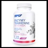 Digestive Enzymes 120 таблетки | SFD Nutrition