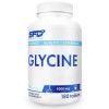Glycine - Глицин | 180 tabs