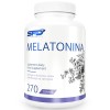 Melatonin 270 таблетки | SFD Nutrition