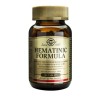 Hematinic Formula 100 таблетки | Solgar